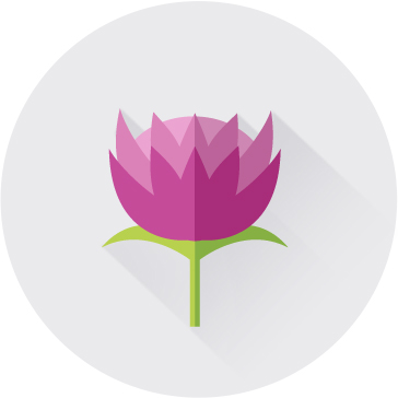 밀크씨슬 추출물